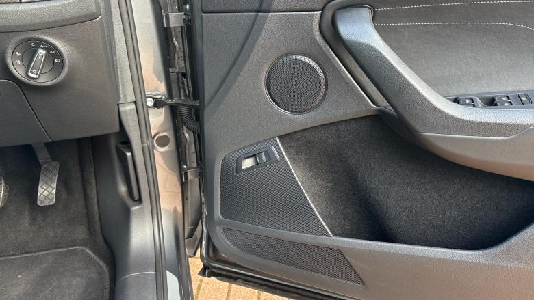 Skoda Kodiaq 1.5 TSI SE L Executive 5dr DSG [7 Seat] Petrol Estate